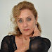 Festival Segreti d’Autore, il 30 luglio Gea Martire in "I Funeracconti" di Benedetta Palmieri