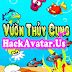 Tải Game Vườn Thủy Cung Mới Nhất