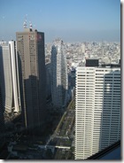 view1