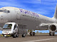إستمتع بقيادة الطائرات الكبيرة والحربية محاكية للواقع مع لعبة Microsoft Flight Simulator X 