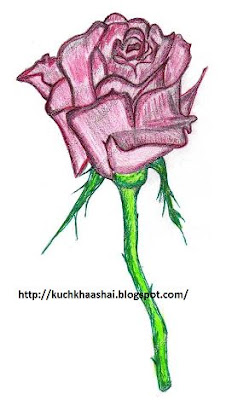 http://kuchkhaashai.blogspot.com/