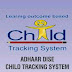 SSA Child Tracking U-DISE Format 1,2,3 Filling Details And Official Circular For All Gov./Private Schools 