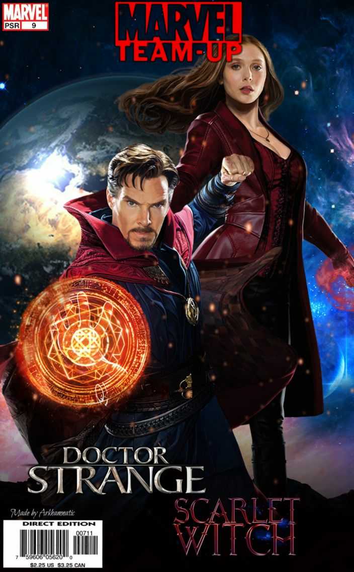 Download Doctor Strange In Hindi Doctor Strange 2016 Dual