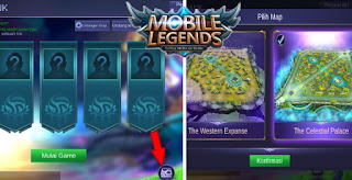 Easy Ways to Become a Johnson Pro Player in Mobile Legends Game