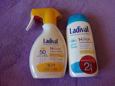 Pack-Ladival-Pediatricospray