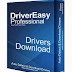 Free DriverEasy Professional Terbaru 4.9.3 Full Version 