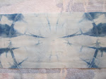 My Etsy Shop
