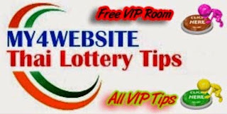 http://fhion-rhomeo.blogspot.com/2015/06/latest-malaysia-sabah-lotto-88-3d-4d.html