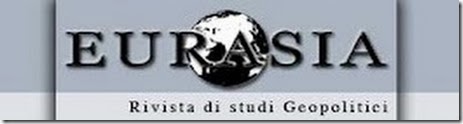 eurasia[4]