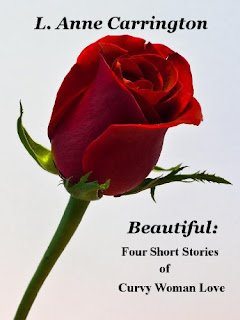 https://www.amazon.com/Beautiful-Short-Stories-Curvy-Woman-ebook/dp/B009F2B1MU/ref=la_B0055STQL6_1_5?s=books&ie=UTF8&qid=1485386135&sr=1-5