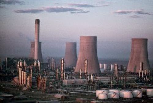 Africa On Its Way To Be The Clean Energy Superpower