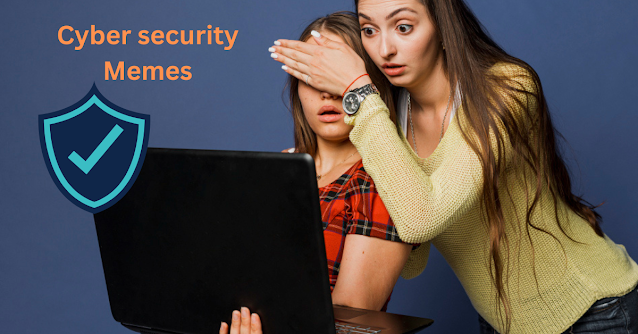 Informative Dive into the World of Online Security