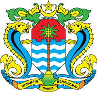 Jawatan kosong Terkini 2014 di Majlis Perbandaran Pulau Pinang February Logo Majlis Perbandaran Pulau Pinang http://newjawatan.blogspot.com/