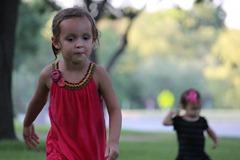 IMG_7591