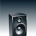 Home Theater Craves a Center Channel Speaker Upgrade: A Comprehensive Product Review