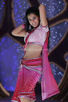 Tapasee, Pannu, Latest, Hot, Navel, and, Thigh, Show