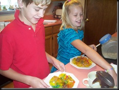Science Oct 2010 008