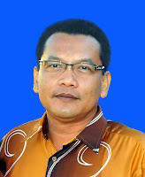 Zulkifli bin Saad