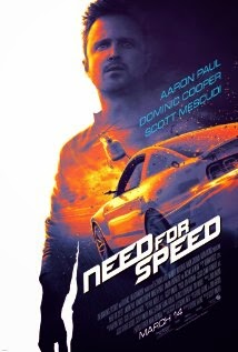 http://watchmovie89free.blogspot.com/2014/03/need-for-speed-2014.html