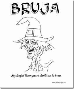 brujas e 2