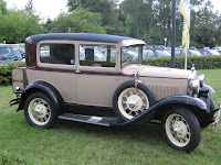 1930_Ford_A_Tudor_Sedan