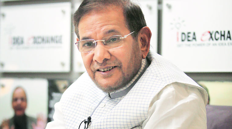 चित्र