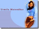urmila matondkar 1024x768 (3)
