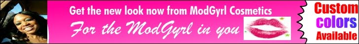 ModGyrls