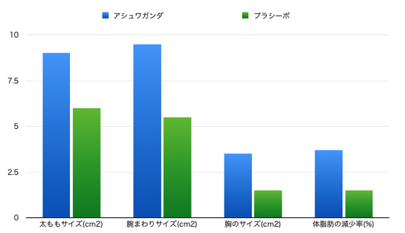 スクリーンショット 2016 09 20 9 39 21