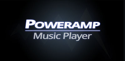 Poweramp Music Player