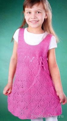 free crochet patterns uk, free crochet patterns to download, crochet frocks for girls, vintage crochet baby dress pattern, easy crochet baby dress beginner level, crochet baby dress video download, crochet baby dress pattern book, free crochet toddler dress patterns, how to crochet baby dress step by step, crochet baby dress dailymotion, easy crochet baby dress for beginners,