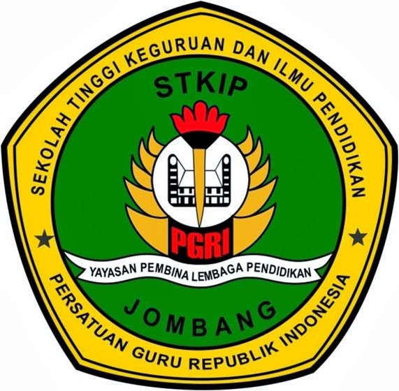 Primary and Secondary: Contoh Makalah PKn - Pancasila 