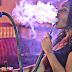 Smoking shisha: how bad is it for you?