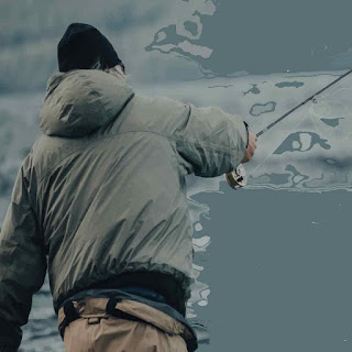fishing-image