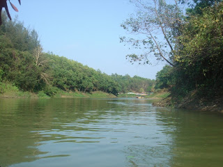 [Natural+Bangladesh+(19).jpg]