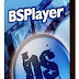 BSplayer 2.66 Build 1075 Free Download