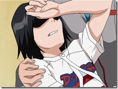Bleach4 Karin Pleads
