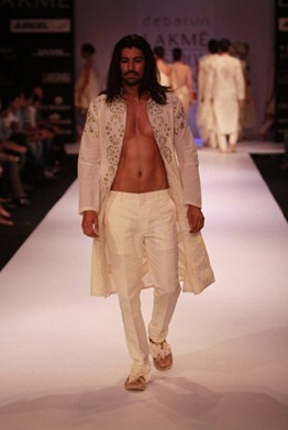 Day3 at LFS summer-resort 2011 by Debarrun (5)