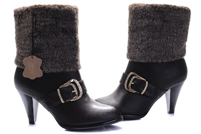 Boots for Women | boots | winter boots