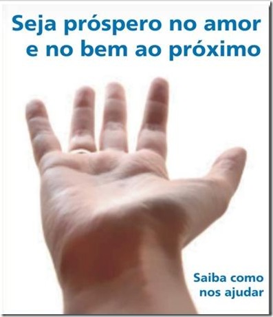 CAIOFÁBIO
