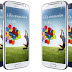 Samsung Galaxy S4 Review