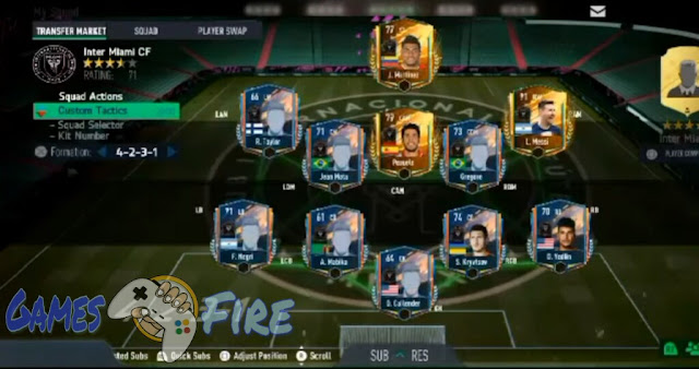 PicsArt_10-21-11.37.45 تحميل لعبة FIFA 16 مود EA FC 24 لاجهزة الاندوريد مع الاهلي و الزمالك  و جميع الفرق العربية