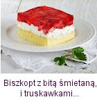 http://www.mniam-mniam.com.pl/2013/06/biszkopt-z-truskawkami-i-bita-smietana.html