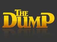 dump The Dump Furniture