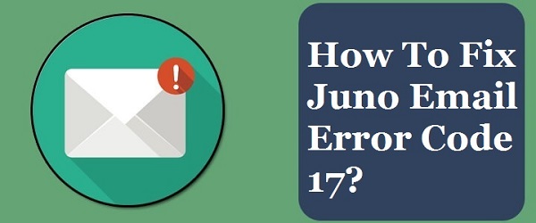 Juno email support number