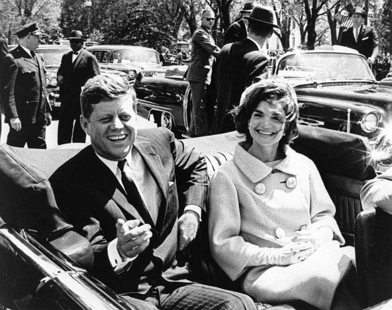 kennedy assassination images. the Kennedy Assassination