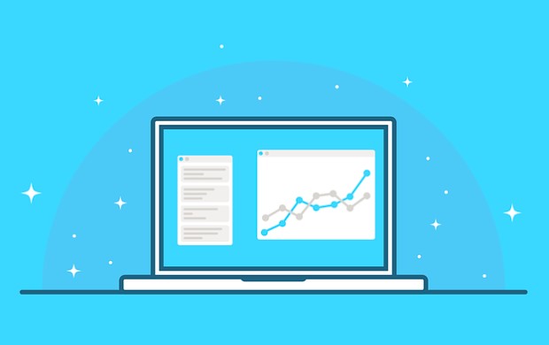 Cara Membuat Grafik di Excel