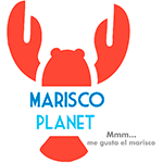 Marisco Planet