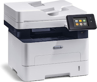Xerox B215DNI Printer Drivers Download
