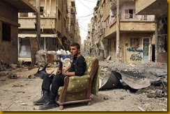 Syria